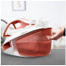 SV8110 Tefal   Express Power Steam Generator